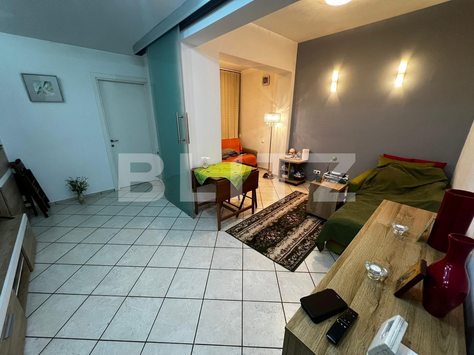 Apartament de vânzare 3 camere Unirii - 82876AV | BLITZ București | Poza11
