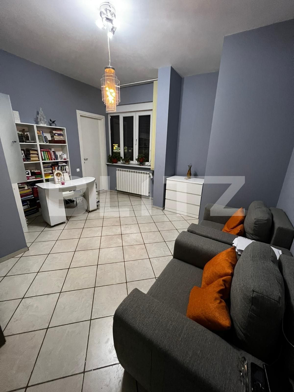 Apartament de vânzare 3 camere Unirii - 82876AV | BLITZ București | Poza2