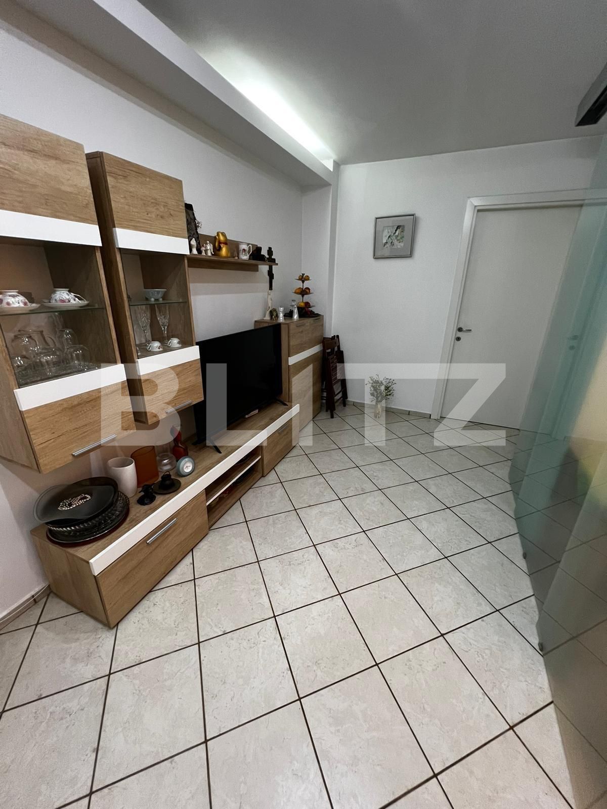 Apartament de vânzare 3 camere Unirii - 82876AV | BLITZ București | Poza12