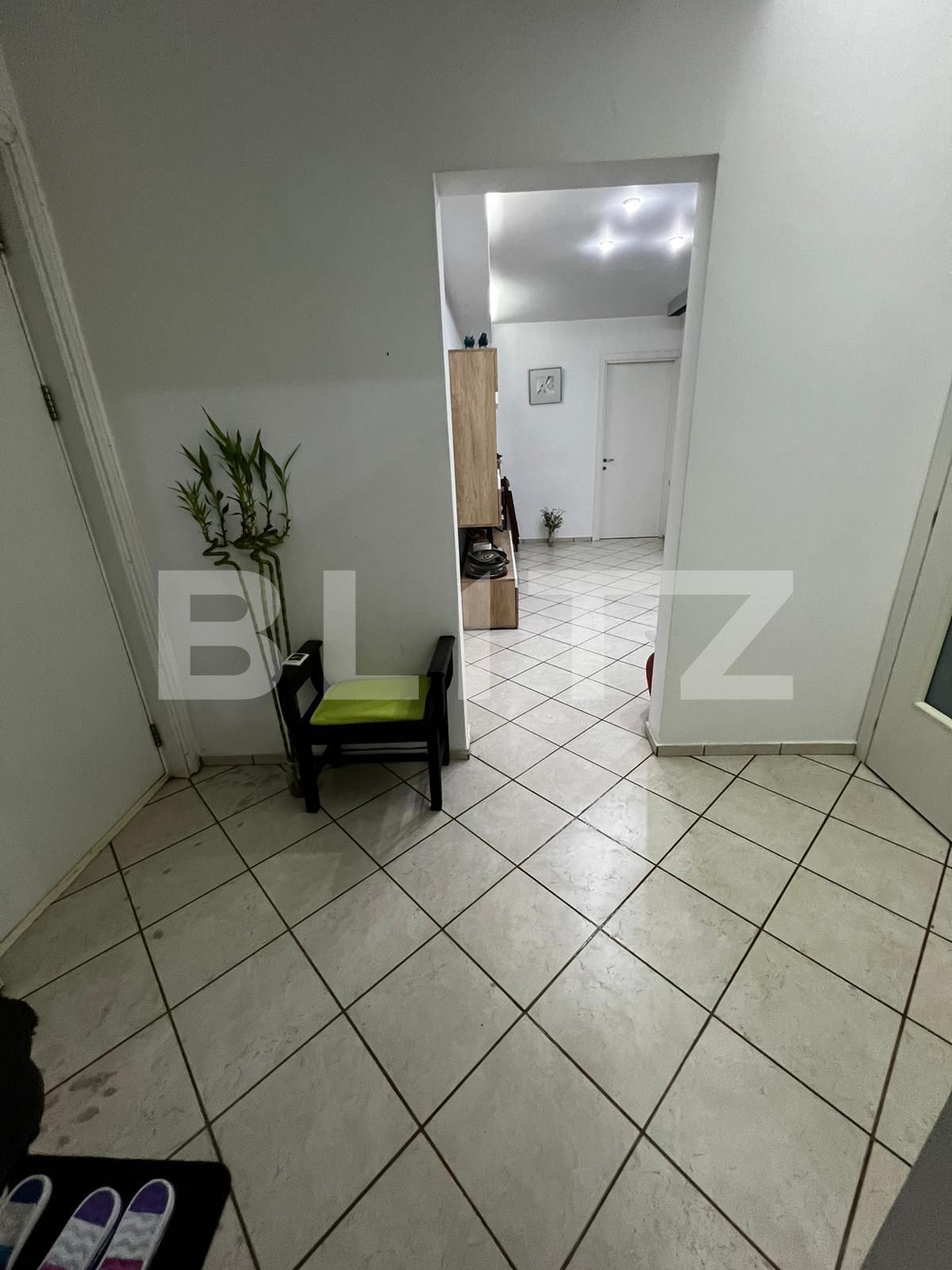 Apartament de vânzare 3 camere Unirii - 82876AV | BLITZ București | Poza3