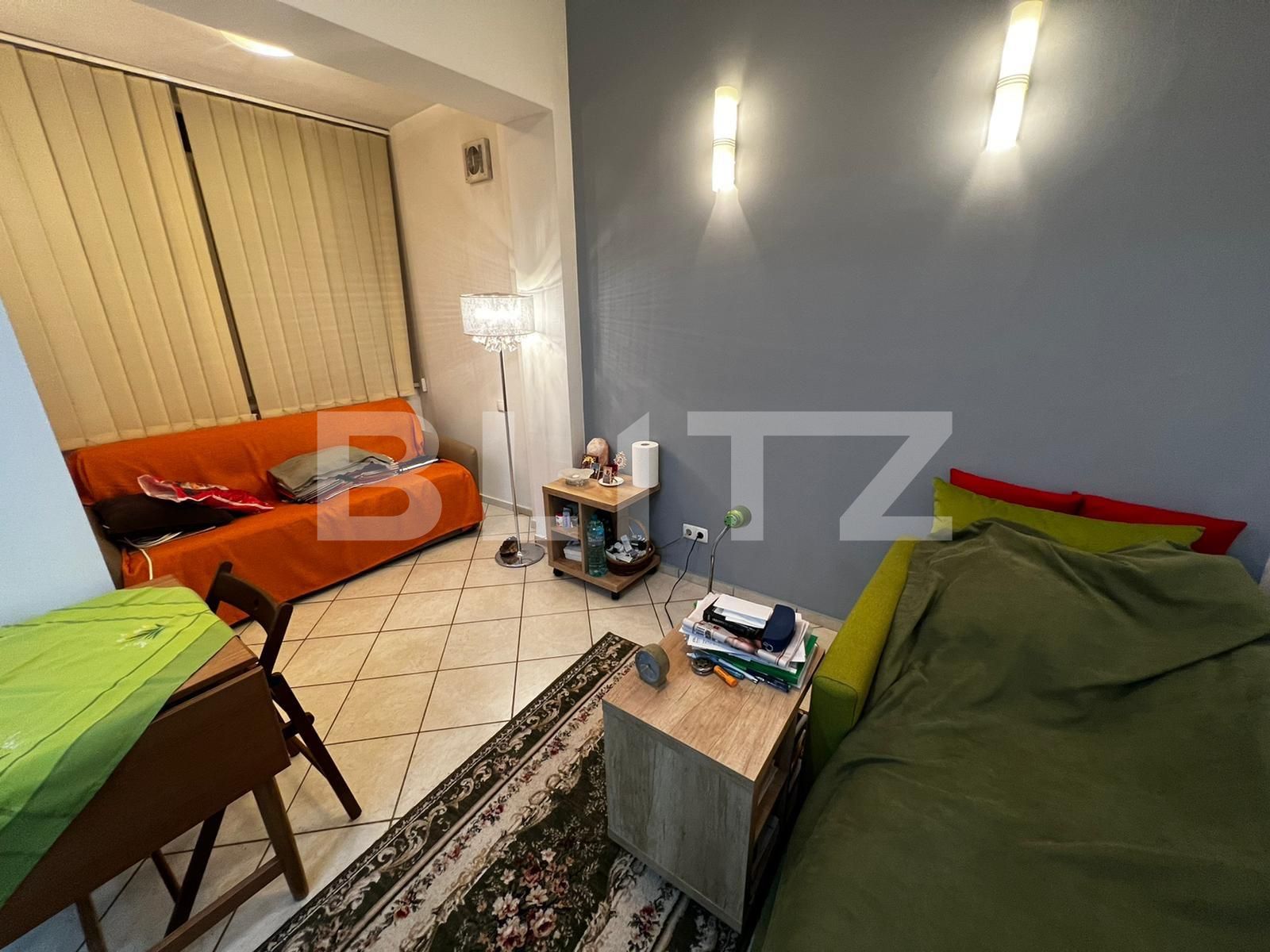 Apartament de vânzare 3 camere Unirii - 82876AV | BLITZ București | Poza6