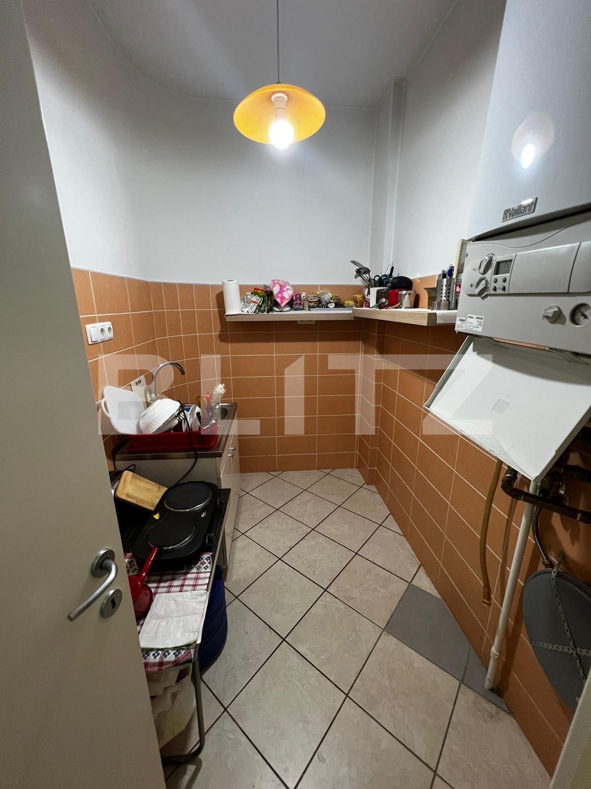 Apartament de vânzare 3 camere Unirii - 82876AV | BLITZ București | Poza8