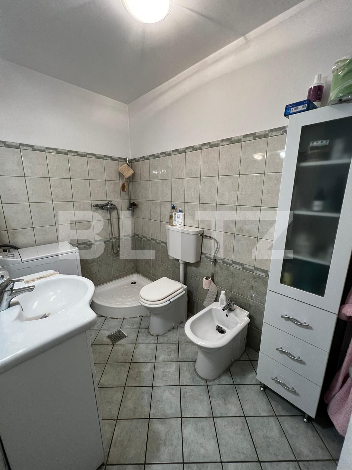 Apartament de vânzare 3 camere Unirii - 82876AV | BLITZ București | Poza15
