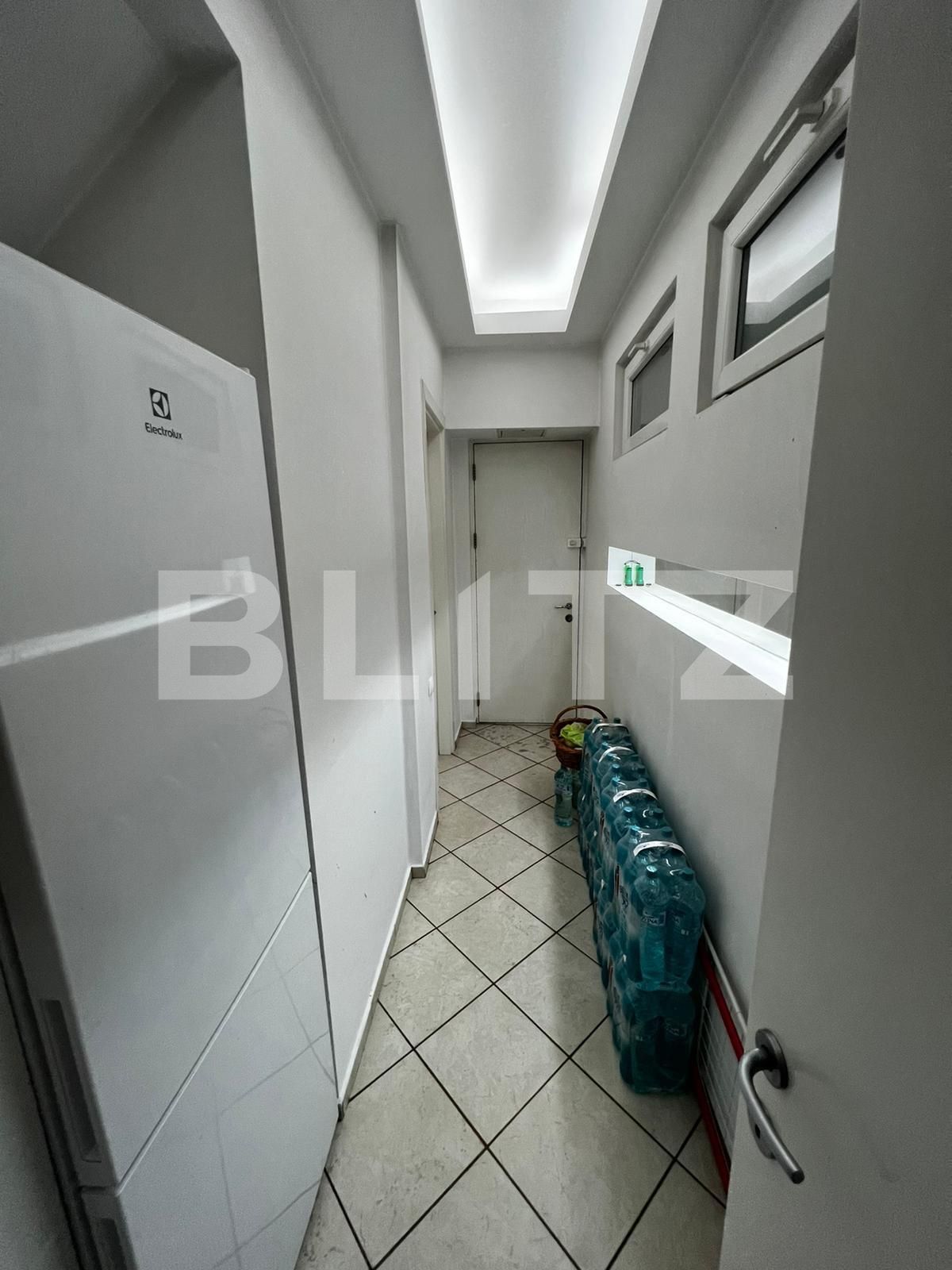 Apartament de vânzare 3 camere Unirii - 82876AV | BLITZ București | Poza7