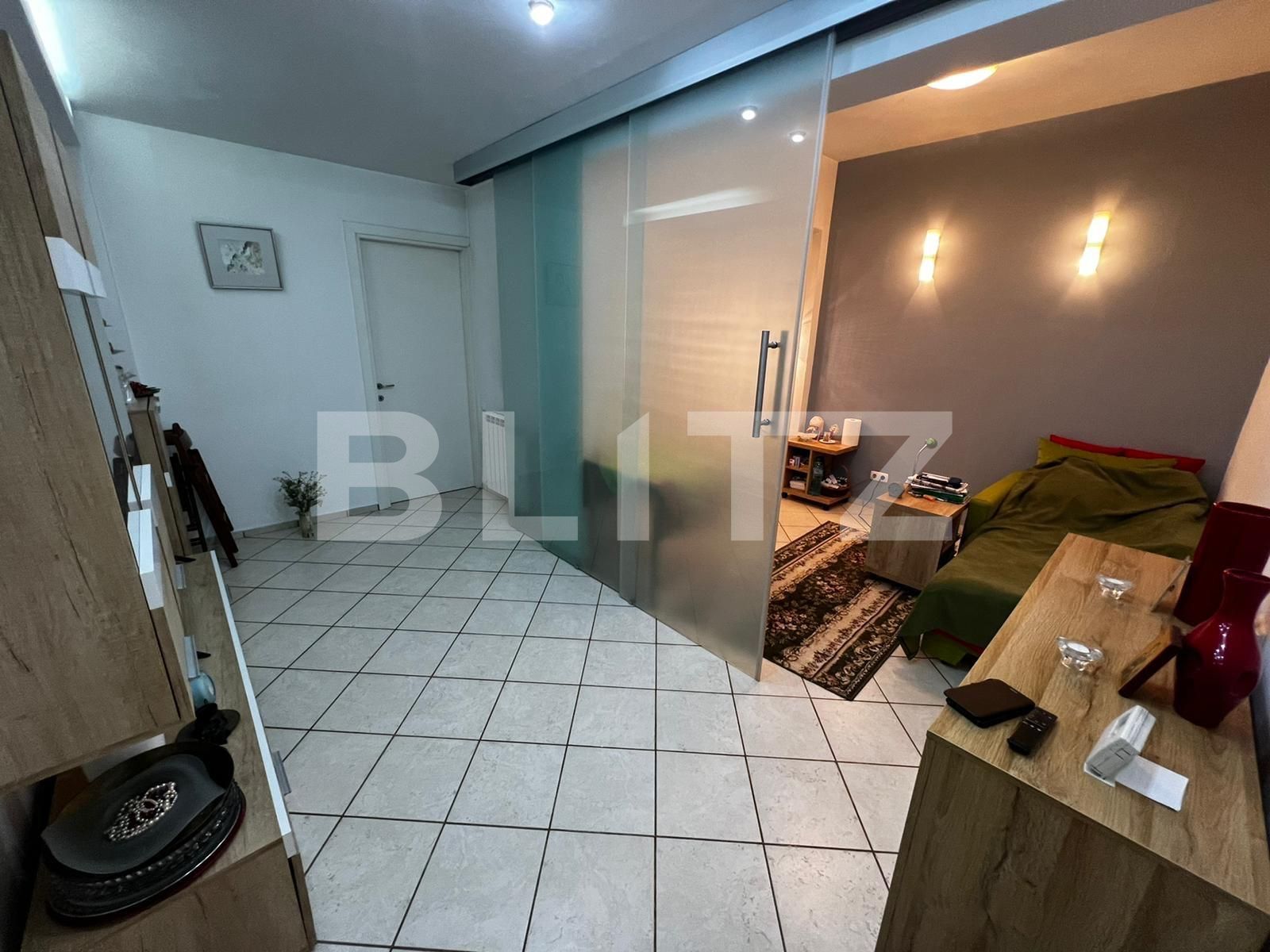 Apartament de vânzare 3 camere Unirii - 82876AV | BLITZ București | Poza4
