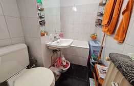 Apartament 2 camere in zona 1 Decembrie. Bine compartimentat!