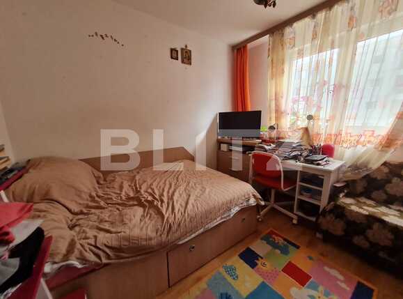 Apartament de vânzare 2 camere Titan - 82877AV | BLITZ București | Poza4