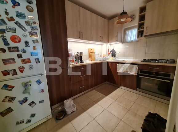 Apartament de vânzare 2 camere Titan - 82877AV | BLITZ București | Poza6