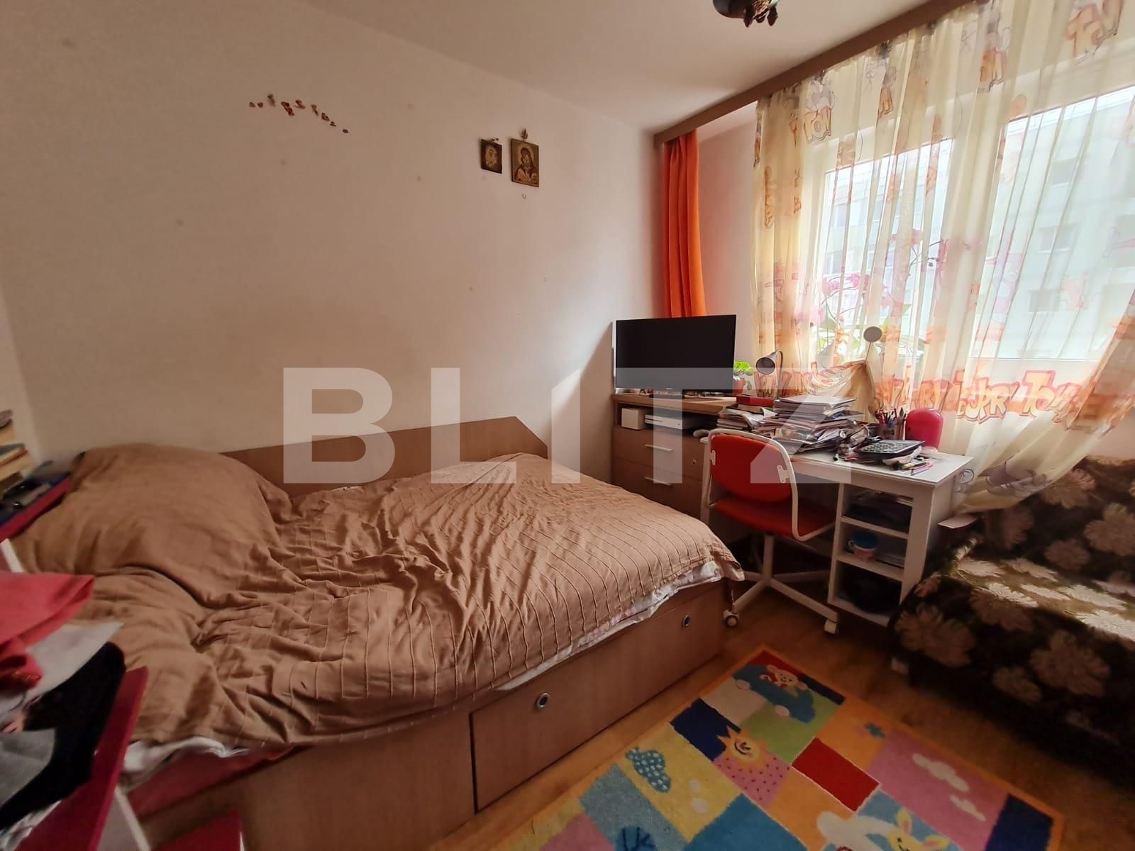 Apartament de vânzare 2 camere Titan - 82877AV | BLITZ București | Poza4
