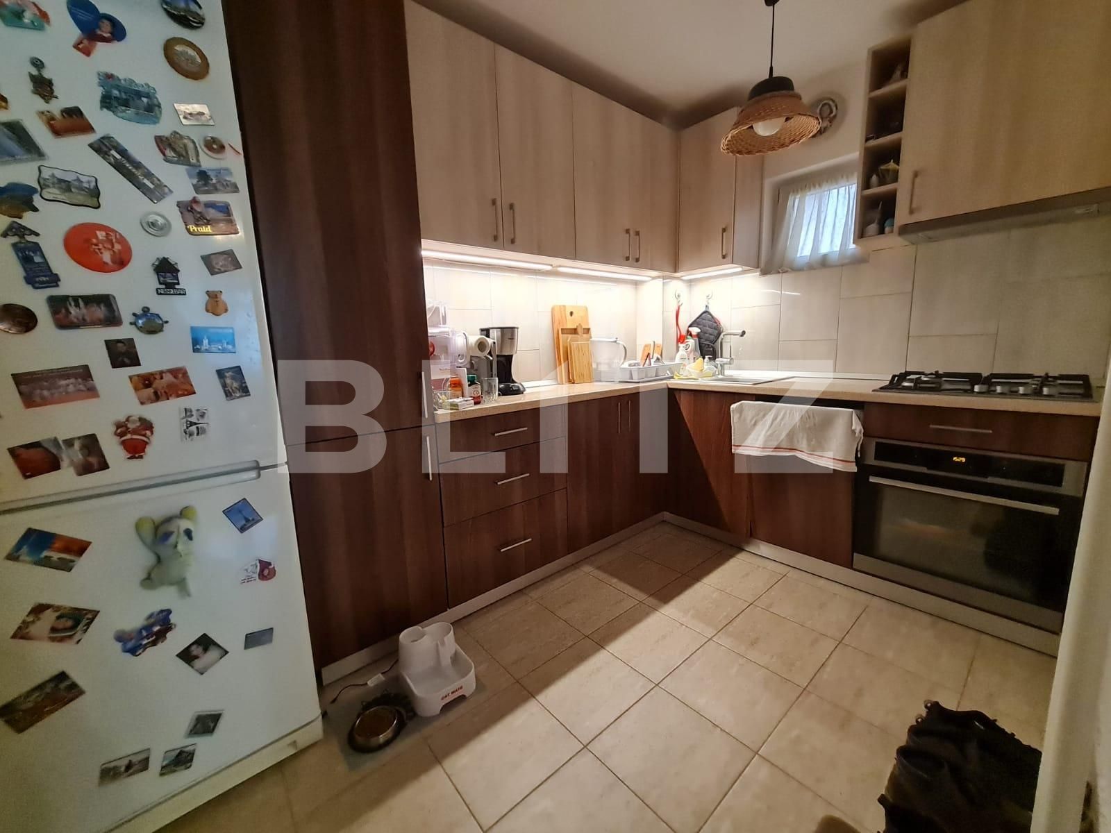 Apartament de vânzare 2 camere Titan - 82877AV | BLITZ București | Poza6