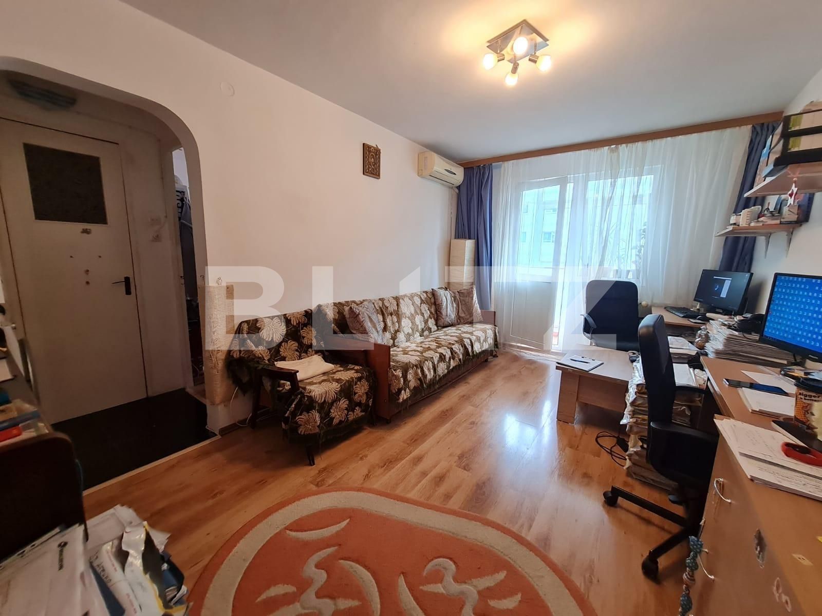 Apartament de vânzare 2 camere Titan - 82877AV | BLITZ București | Poza2