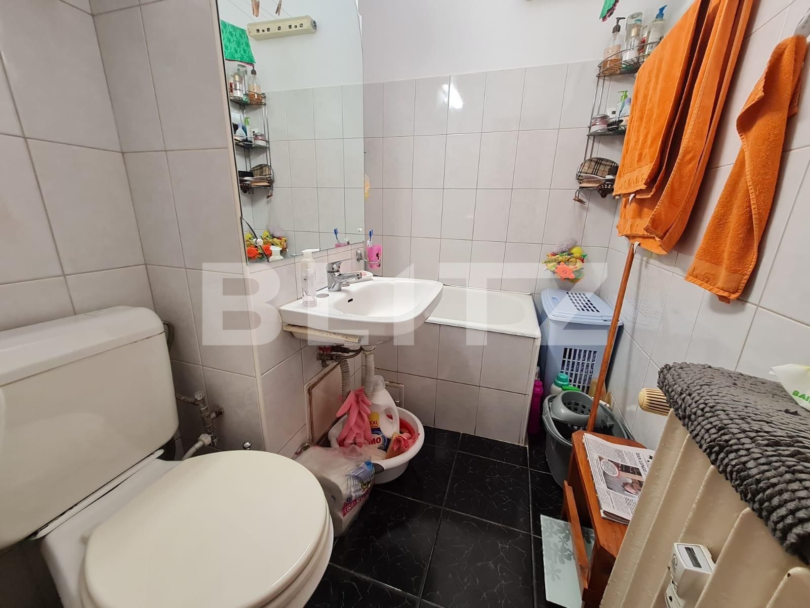 Apartament de vânzare 2 camere Titan - 82877AV | BLITZ București | Poza9