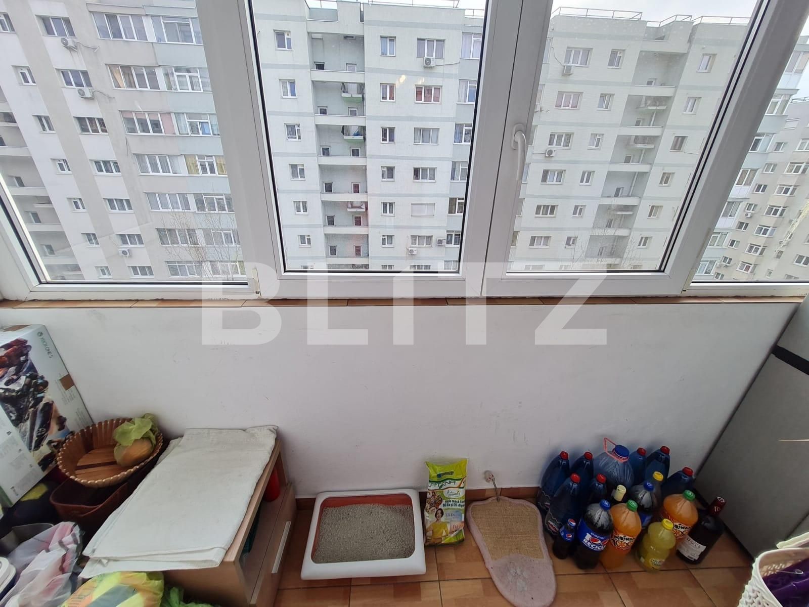 Apartament de vânzare 2 camere Titan - 82877AV | BLITZ București | Poza3