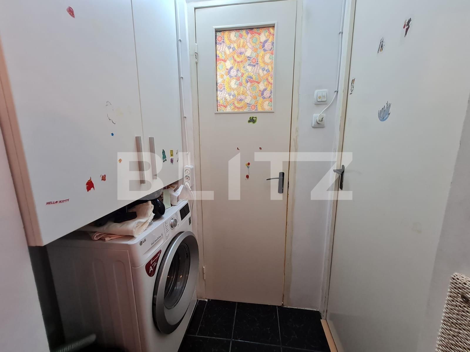 Apartament de vânzare 2 camere Titan - 82877AV | BLITZ București | Poza8