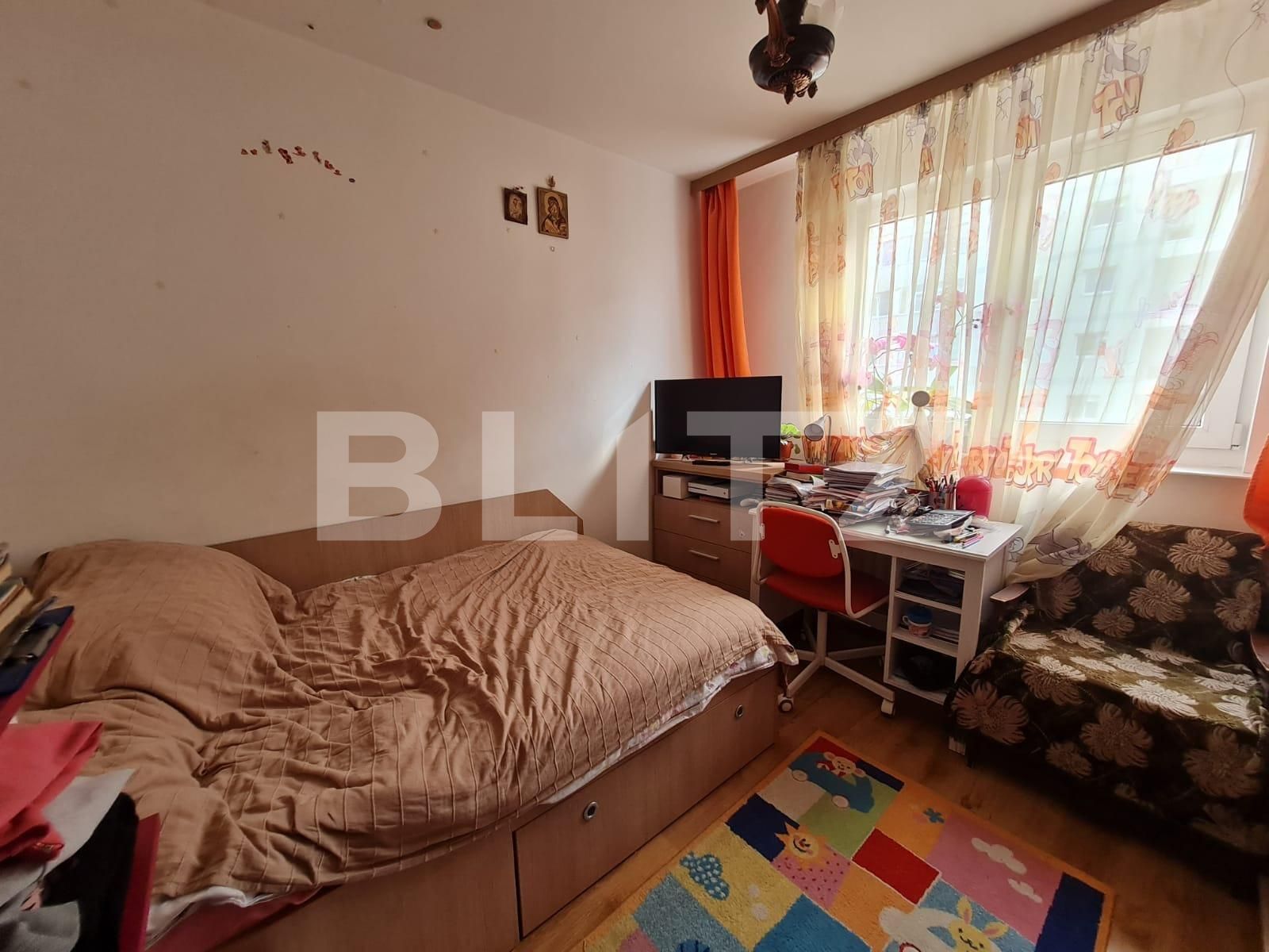 Apartament de vânzare 2 camere Titan - 82877AV | BLITZ București | Poza5