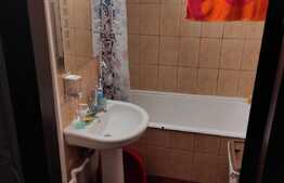 Apartament 4 camere, 83 mp, zona Costin Georgian