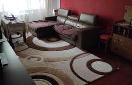 Apartament 4 camere, 83 mp, zona Costin Georgian