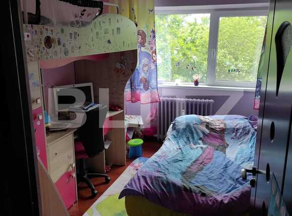 Apartament de vânzare 4 camere Titan - 82878AV | BLITZ București | Poza3