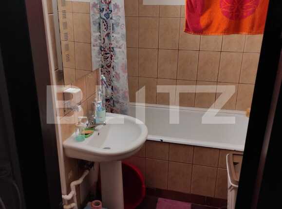 Apartament de vânzare 4 camere Titan - 82878AV | BLITZ București | Poza5