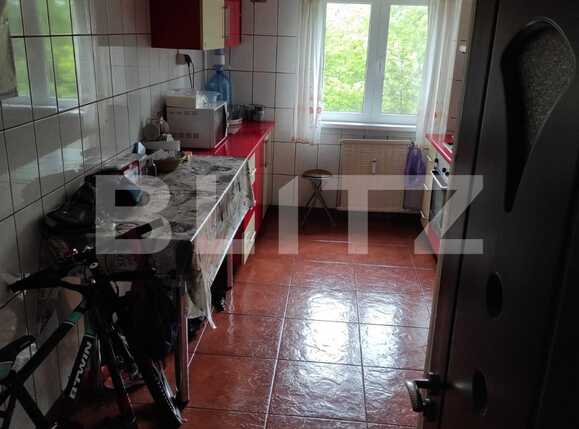 Apartament de vânzare 4 camere Titan - 82878AV | BLITZ București | Poza4