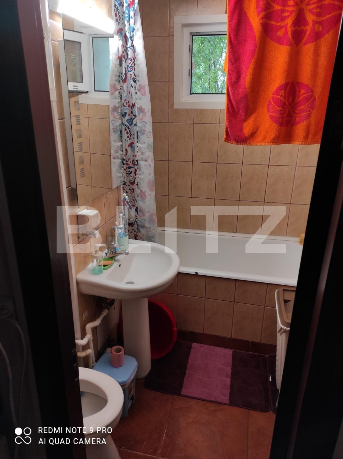 Apartament de vânzare 4 camere Titan - 82878AV | BLITZ București | Poza5
