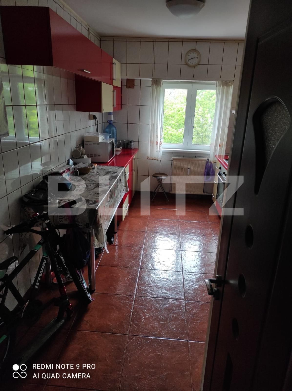 Apartament de vânzare 4 camere Titan - 82878AV | BLITZ București | Poza4