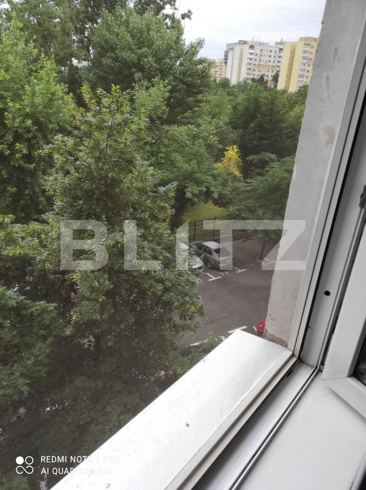 Apartament de vânzare 4 camere Titan - 82878AV | BLITZ București | Poza6