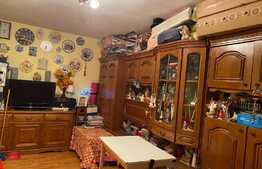 Apartament de 3 camere, 67 mp, zona Ozana