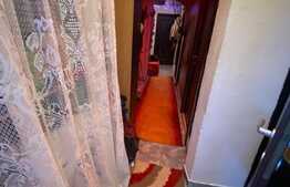 Apartament de 3 camere, 67 mp, zona Ozana