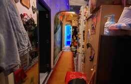 Apartament de 3 camere, 67 mp, zona Ozana