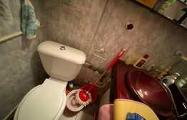 Apartament de 3 camere, 67 mp, zona Ozana