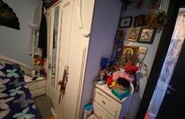 Apartament de 3 camere, 67 mp, zona Ozana