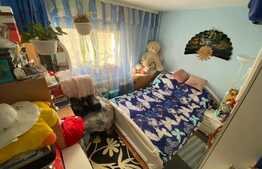 Apartament de 3 camere, 67 mp, zona Ozana