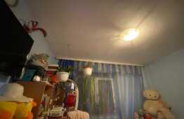 Apartament de 3 camere, 67 mp, zona Ozana