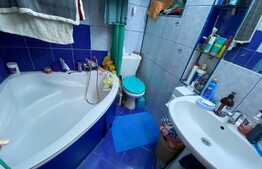 Apartament de 3 camere, 67 mp, zona Ozana