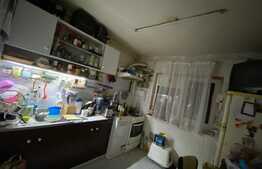 Apartament de 3 camere, 67 mp, zona Ozana