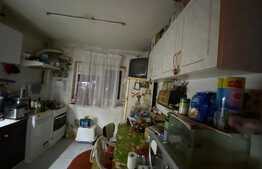 Apartament de 3 camere, 67 mp, zona Ozana