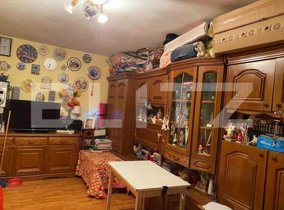 Apartament de vânzare 3 camere Titan - 82879AV | BLITZ București | Poza3