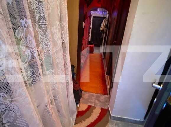 Apartament de vânzare 3 camere Titan - 82879AV | BLITZ București | Poza1