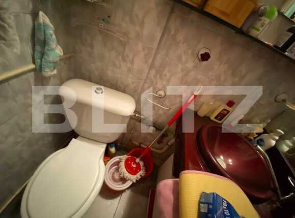 Apartament de vânzare 3 camere Titan - 82879AV | BLITZ București | Poza10