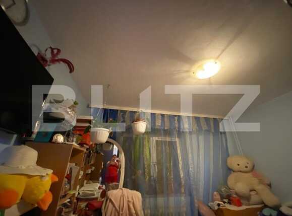 Apartament de vânzare 3 camere Titan - 82879AV | BLITZ București | Poza4