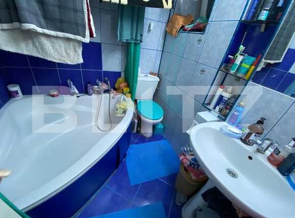 Apartament de vânzare 3 camere Titan - 82879AV | BLITZ București | Poza9