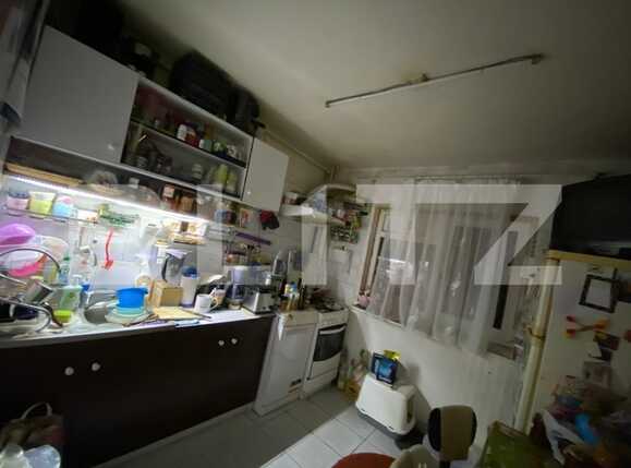 Apartament de vânzare 3 camere Titan - 82879AV | BLITZ București | Poza7