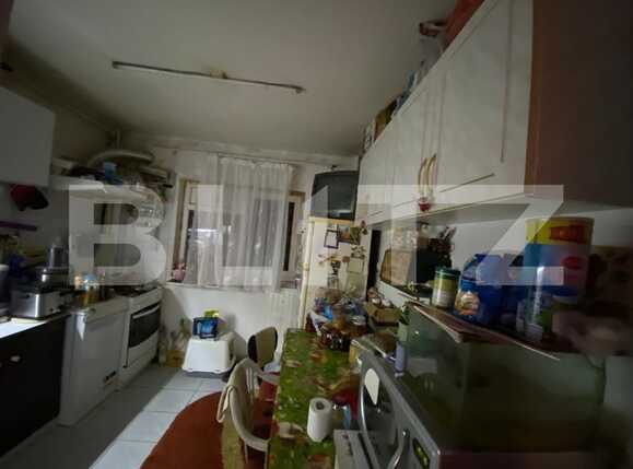 Apartament de vânzare 3 camere Titan - 82879AV | BLITZ București | Poza8