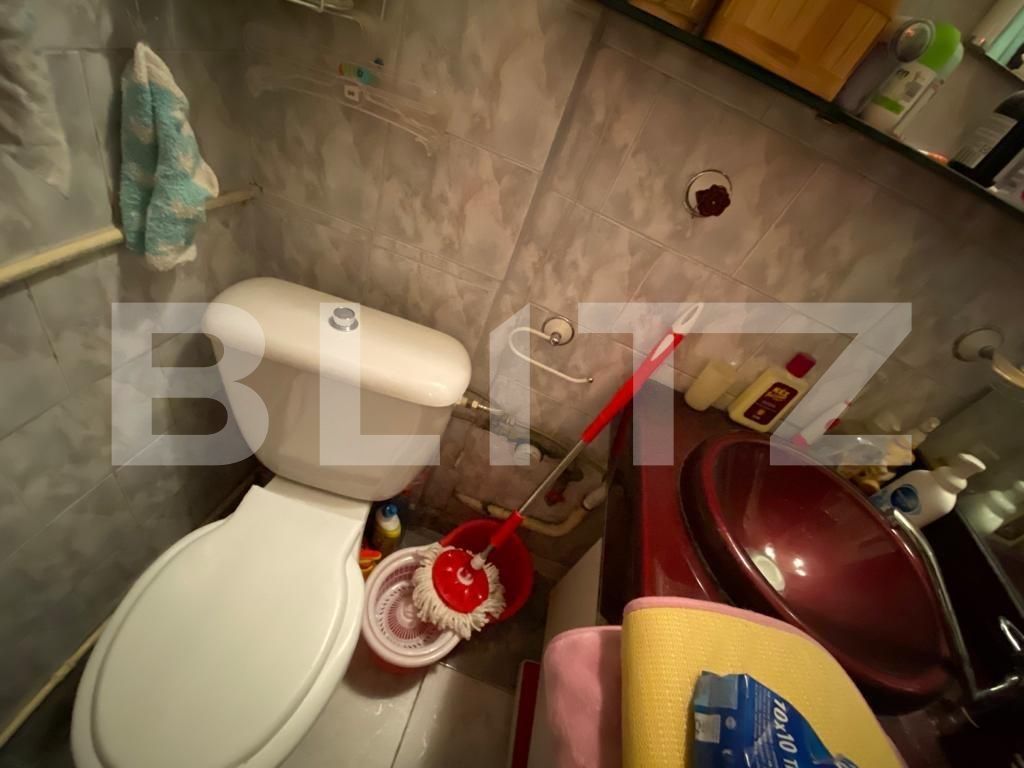 Apartament de vânzare 3 camere Titan - 82879AV | BLITZ București | Poza10