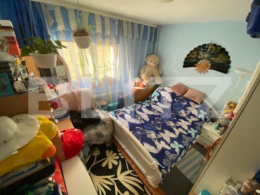 Apartament de vânzare 3 camere Titan - 82879AV | BLITZ București | Poza5