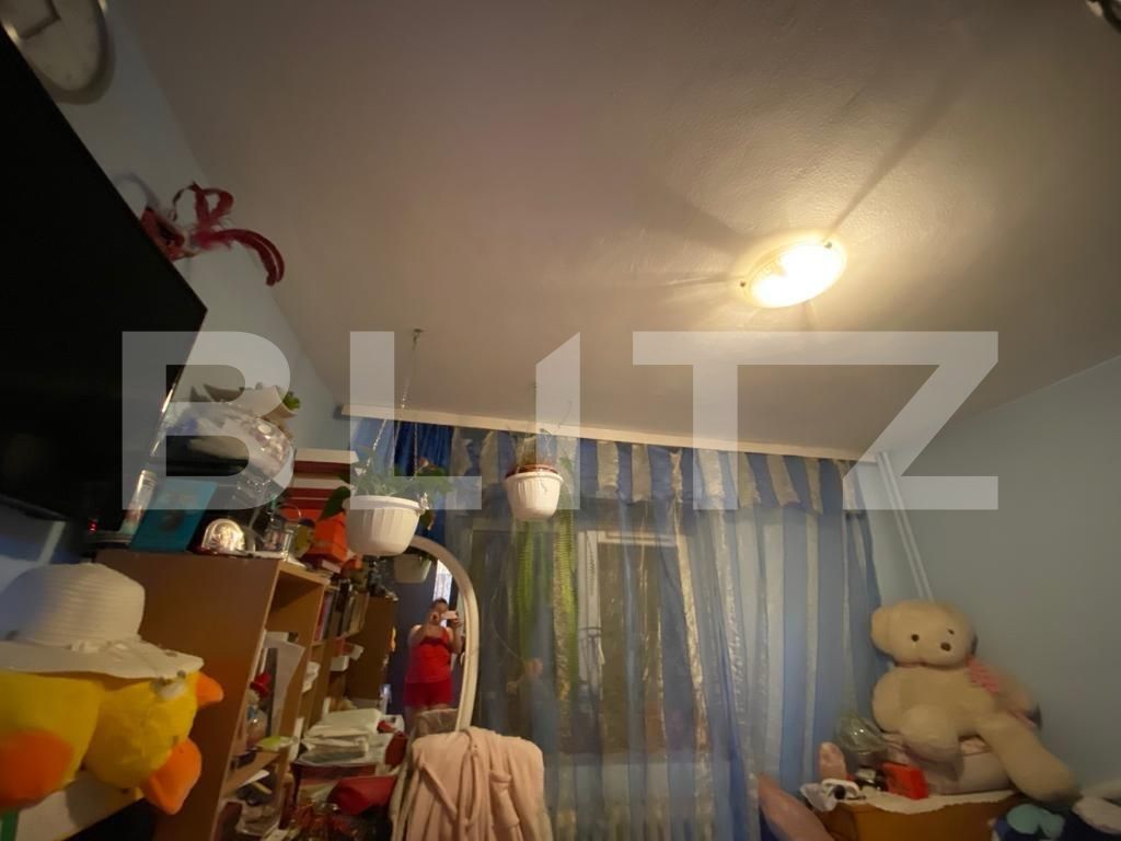 Apartament de vânzare 3 camere Titan - 82879AV | BLITZ București | Poza4