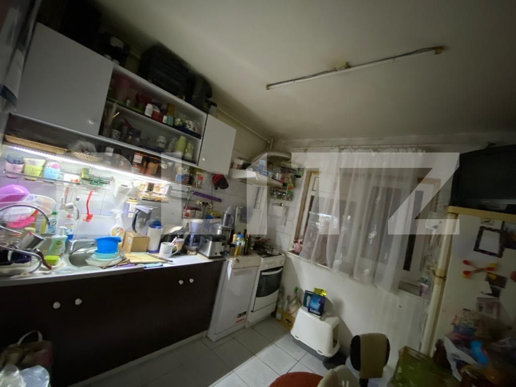 Apartament de vânzare 3 camere Titan - 82879AV | BLITZ București | Poza7