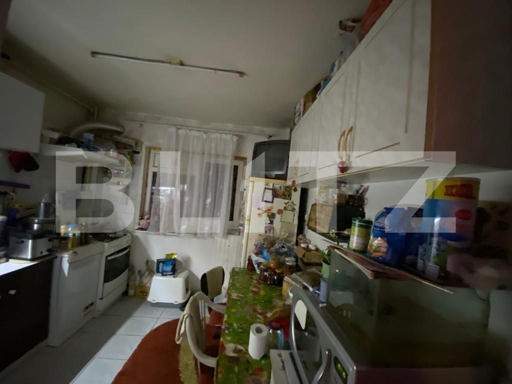 Apartament de vânzare 3 camere Titan - 82879AV | BLITZ București | Poza8