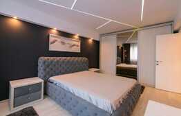 Apartament de 3 camere, 63 mp, zona Pantelimon